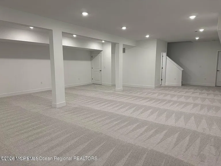 903 Navigator Ave — Photo 17