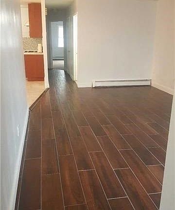 5th image of 15607 107th Ave