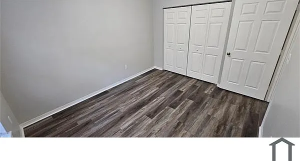 5608 Pinnacle Heights Cir #201 — Photo 11