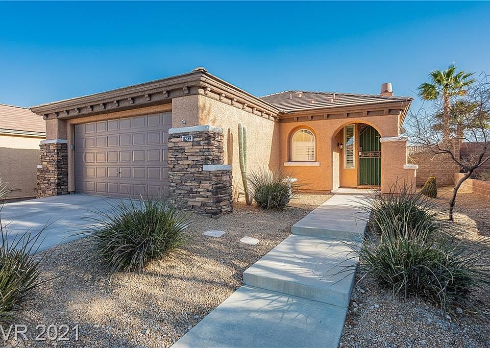 1st image of 11239 Blanc Vineyard Ct