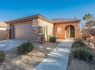 11239 Blanc Vineyard Ct, Las Vegas, NV 89138