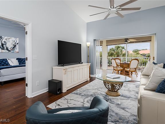 2nd image of 6740 Beach Resort Dr APT 12