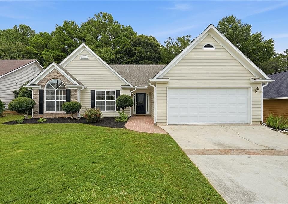1st image of 1140 Lendl Ln