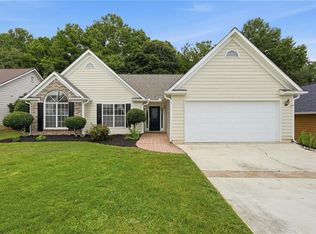 1140 Lendl Ln, Lawrenceville, GA 30044