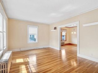 68 Phillips Ave #68, Norwood, MA 02062