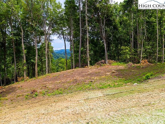2nd image of Lot 188 Raspberry Lane