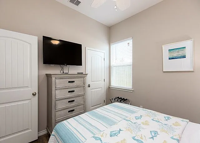 152 Paradise Pointe Dr #101 — Photo 25
