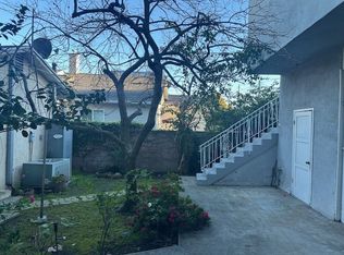 2135 Selby Ave #A, Los Angeles, CA 90025
