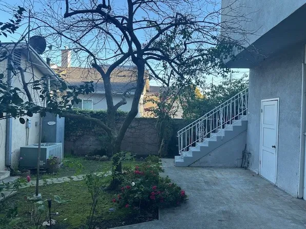 2135 Selby Ave #A, Los Angeles, CA 90025