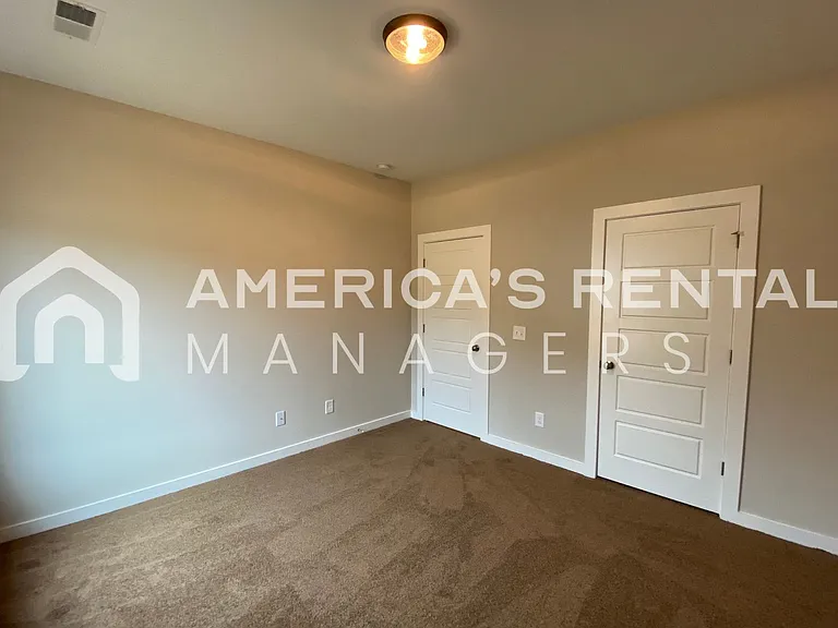 278 Lakewood Ln — Photo 21