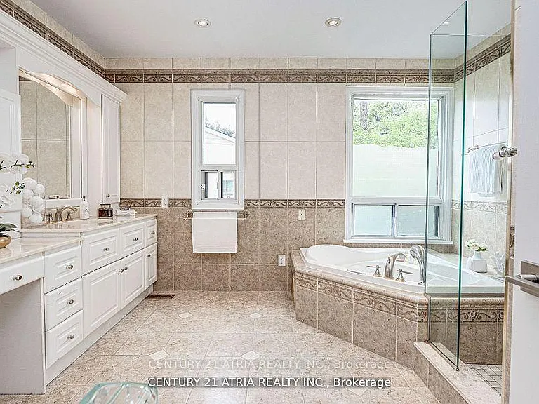 18 Hester Ct — Photo 19