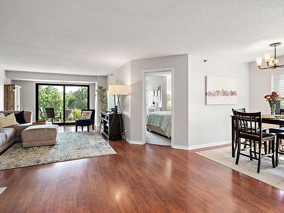 2nd image of 3131 Excelsior Blvd APT 713