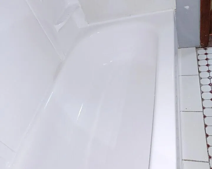32900 Haggerty Dr — Photo 12