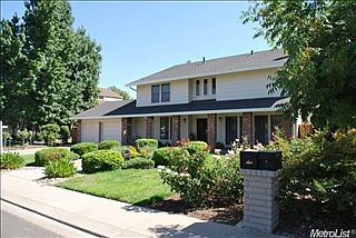 1st image of 3708 Almond Blossom Ct
