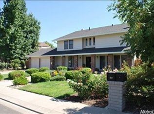 3708 Almond Blossom Ct, Modesto, CA 95356
