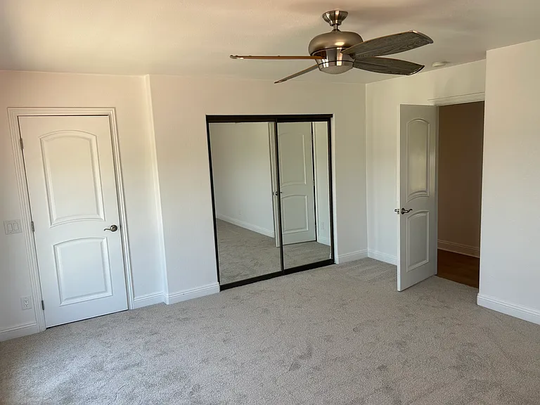 2034 Katerri Dr — Photo 33