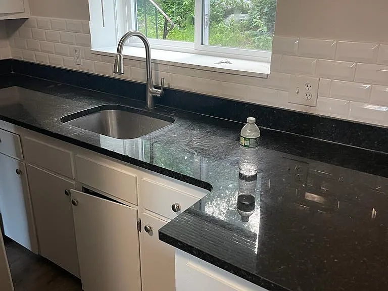230 Phenix Ave #15 — Photo 10