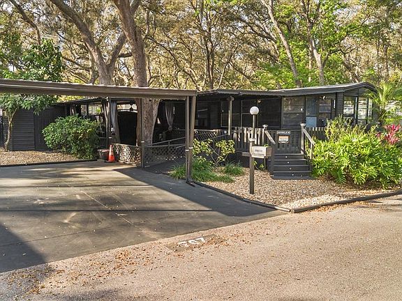 5th image of 3000 Clarcona Rd Lot 767