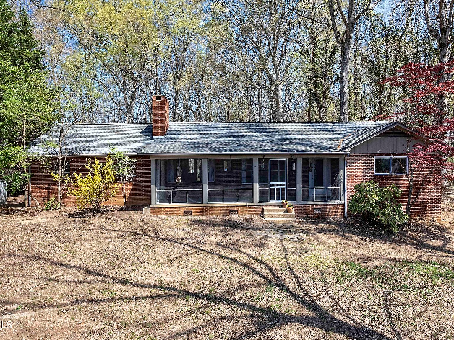 3401 Raines Ln, Knoxville, TN 37920 Zillow