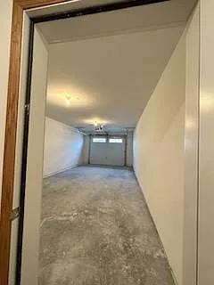 1362 Bayberry Ln #411 — Photo 6