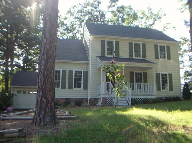 1st image of 524 Kendrick Ct