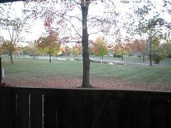 5th image of 7347 Prairie Lake Dr