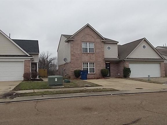 2nd image of 7970 Marsha Woods Dr
