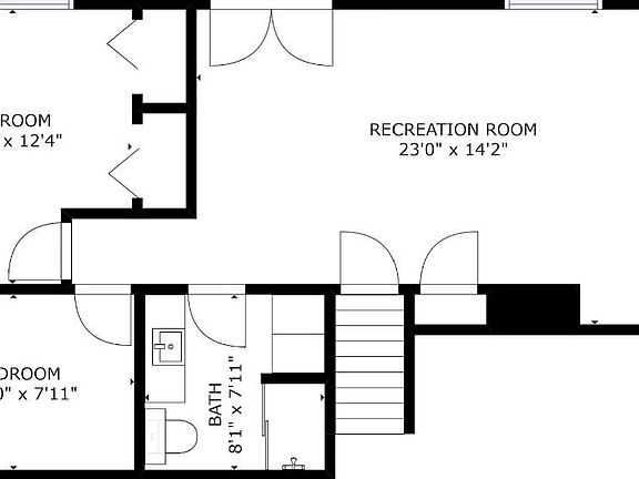 5th image of 1521 Bruers Ct