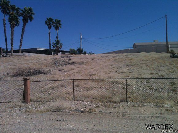 1st image of 2236 BRYCE Drive