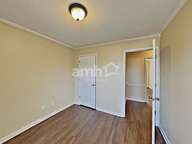 4473 High Gate Dr NW — Photo 13