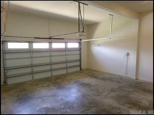 17 Rosans Ct — Photo 22