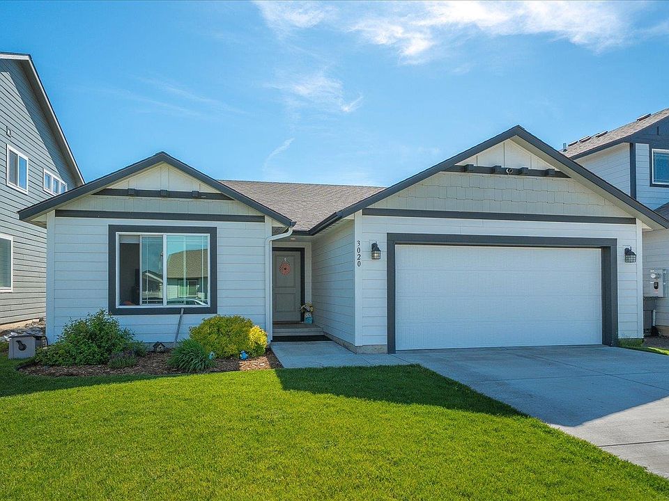 1st image of 3020 N Rio Grande Rd