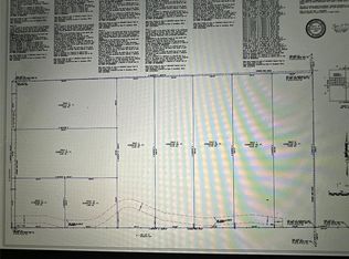 2 South Rd #3, Harrah, OK 73045