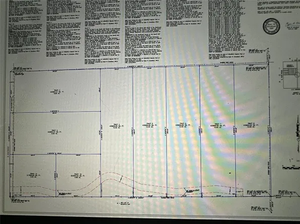 2 South Rd #3, Harrah, OK 73045