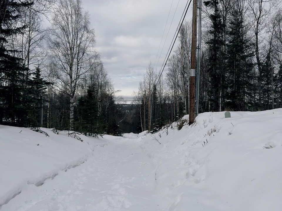 1st image of 0 Griffin Rd