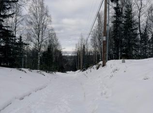 L5 Griffin Rd, Anchorage, AK 99516