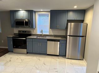 752 Dunmore St APT 5, Scranton, PA