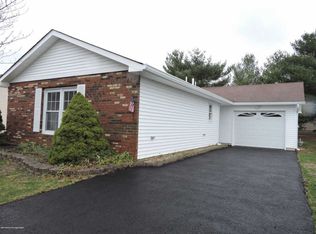 165 Everest Dr S, Brick, NJ 08724