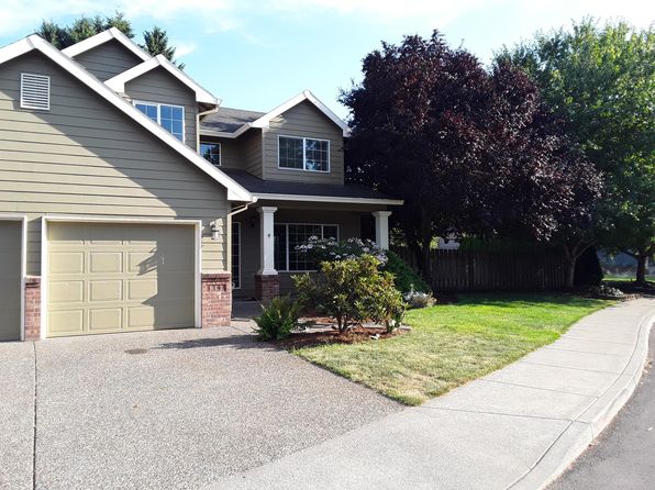1391 SE 9th Ave