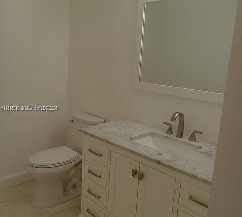 3rd image of 19800 SW 180th Ave Lot 153