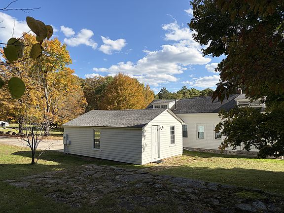 5th image of 37 Ryefield Rd