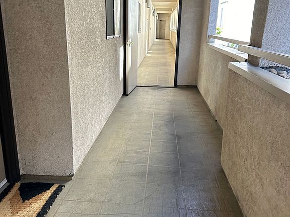 5th image of 11847 Laurelwood Dr APT 209