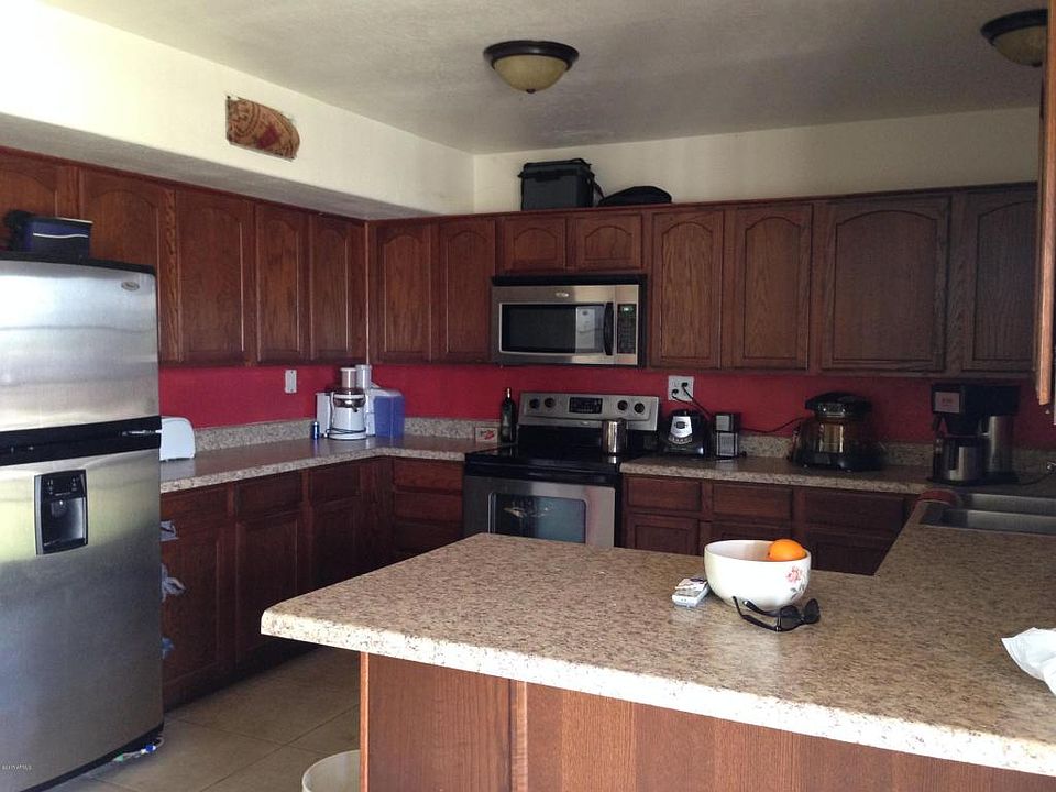 1st image of 3850 N Kiami Dr