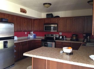 3850 N Kiami Dr, Eloy, AZ 85131