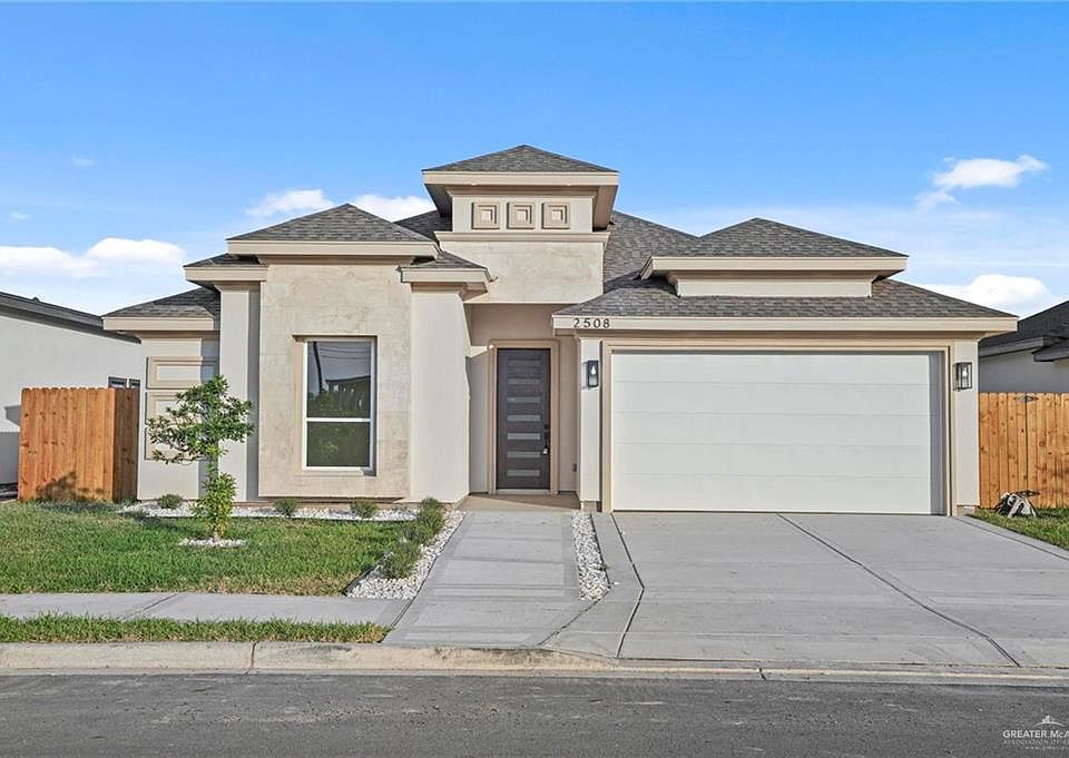 1st image of 2508 Gaytan Ave