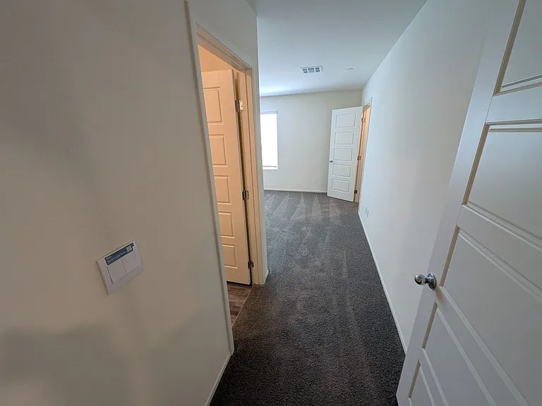7388 Joanna Brook St — Photo 9