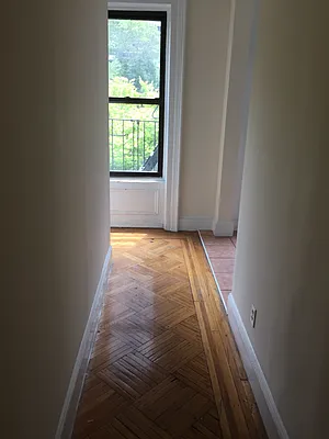 Rented by AJ Clarke | media 21