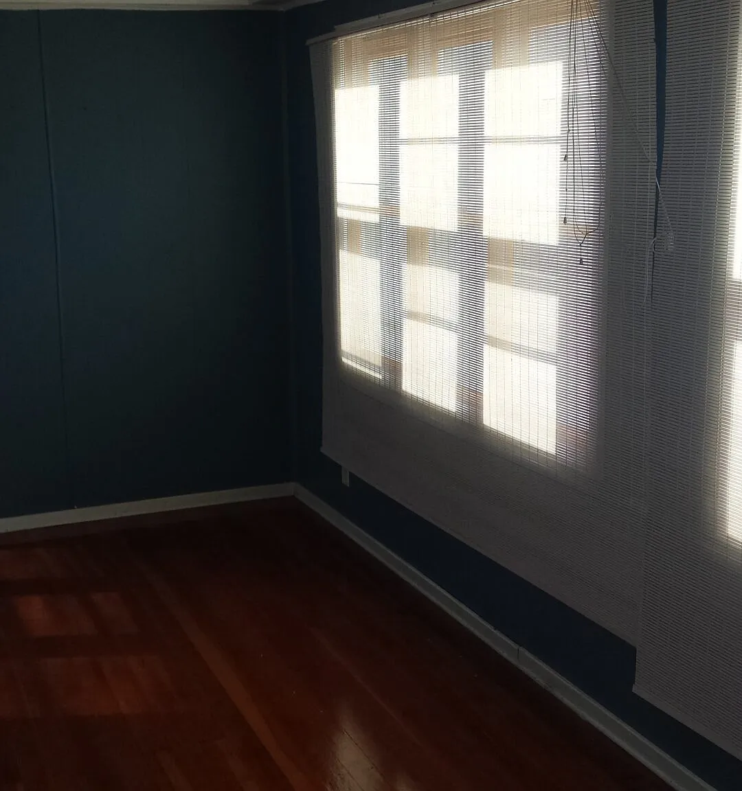 2 bed, 1029 sqft, $995 — Photo 4