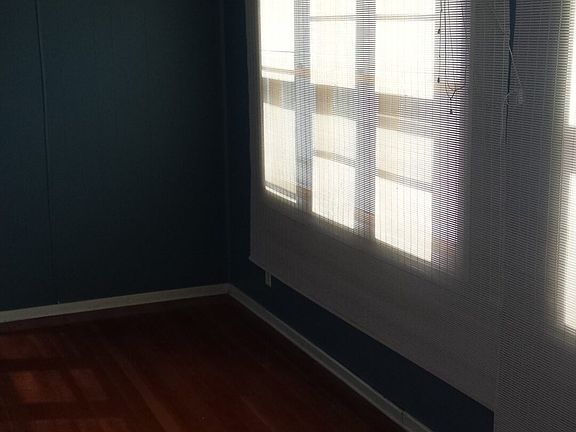 4th image of 2243 South Ave