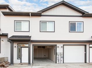 326 S Balfour Rd, Spokane Valley, WA 99206